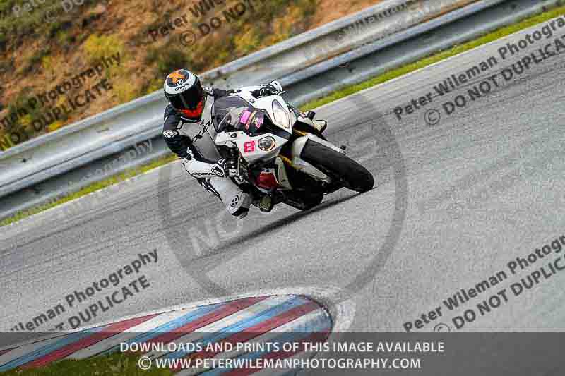 Brno;event digital images;motorbikes;no limits;peter wileman photography;trackday;trackday digital images